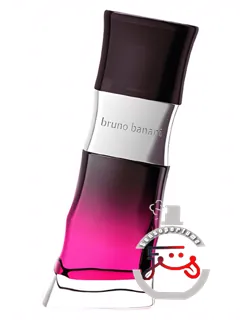 دِینجِراس وومن برونو بَنانی | dangerous woman bruno banani